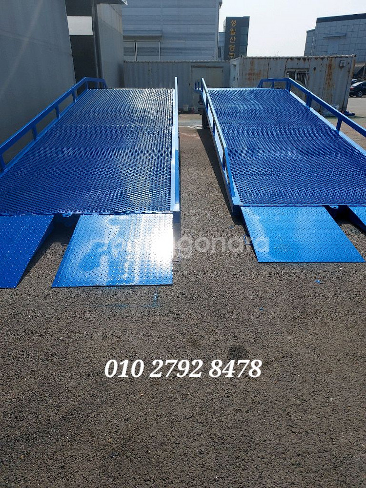 컨테이너도크--4