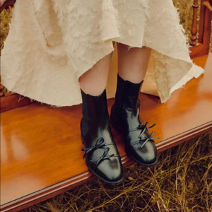 엔루이크 첼시부츠