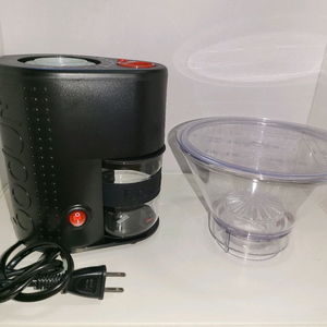 [미사용] BODUM 보뎀 커피 원두 글라인더 판매
