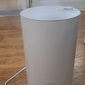 신일 가습기 SUH-240ND