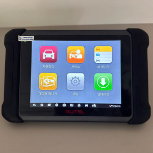[신품급] AUTEL MS906 / 오텔 MS906