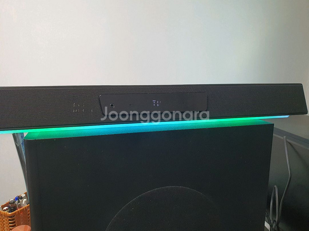 여러가지 팝니다--1