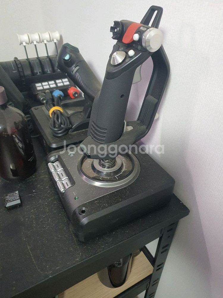 여러가지 팝니다--4