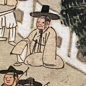 네이버페이 포인트 95%로 구매합니다!