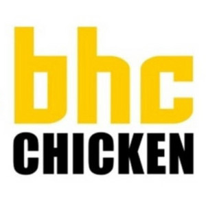 bhc 치킨 7천원 할인주문 해드려요