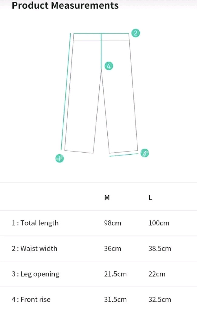 미개봉] BTS Holiday Sleep kit (L)--6