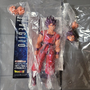 shf 계왕권 손오공