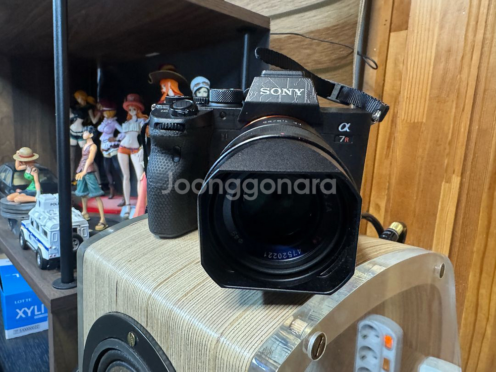 소니 a7r4--0