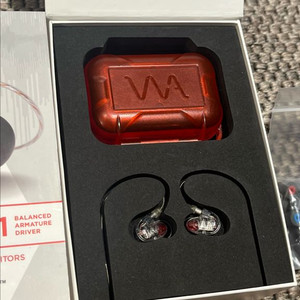 웨스톤 westone pro x10