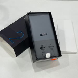 마이브 스타일폴더2 (AT-M140) 스마트폴더 효도폰