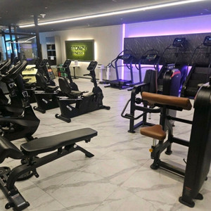 대구 피트온24 대봉점 헬스권 양도합니다