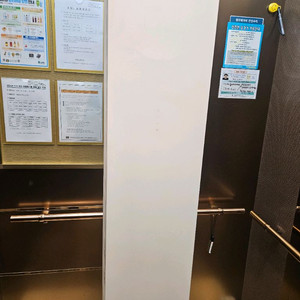 엘지17평6평 뷰2 투인원인버터 에어컨 팝니다