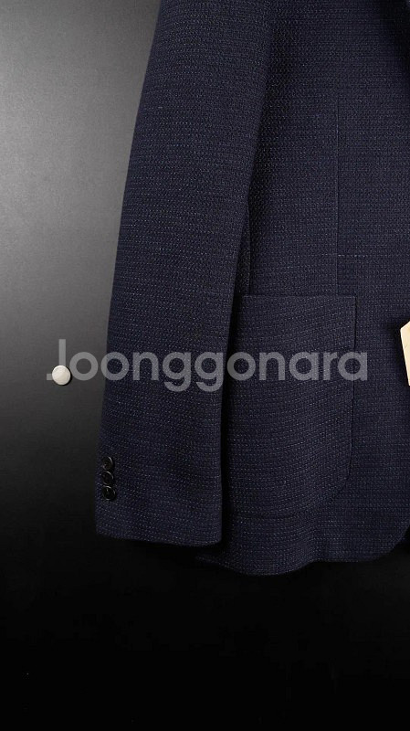 [L] 크리스크리스티 자켓 새제품--1