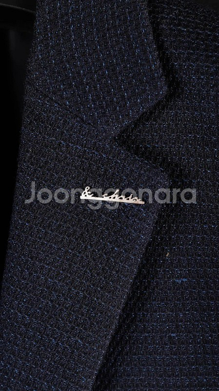 [L] 크리스크리스티 자켓 새제품--3