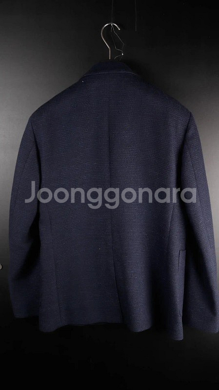 [L] 크리스크리스티 자켓 새제품--5