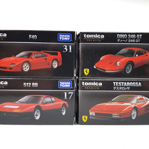 1/64 미니카 토미카 10개 일괄 판매합니다.