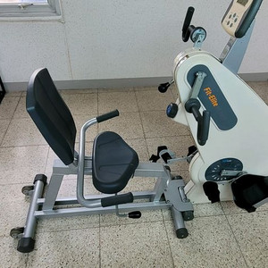 연동상하지문동기 재활운동자전거 코끼리자전거대용