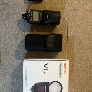 고독스v1 소니