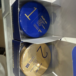 아이즈미 레진젤