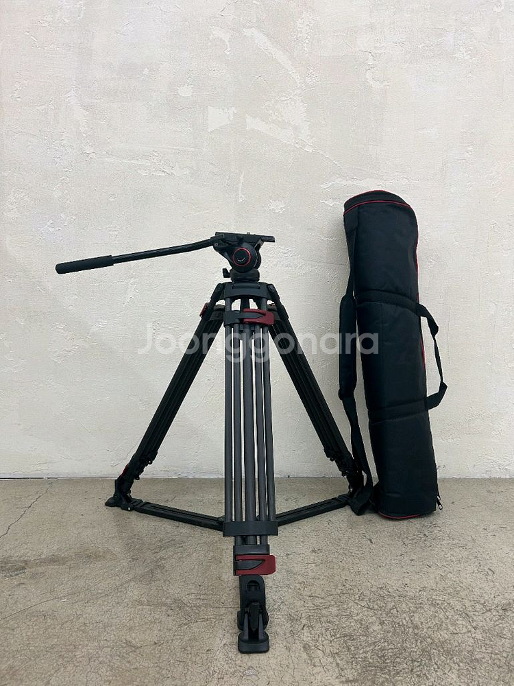 캠티비 CAMETV TP609B 판매합니다--0