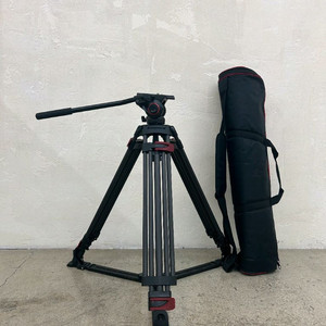 캠티비 CAMETV TP609B 판매합니다