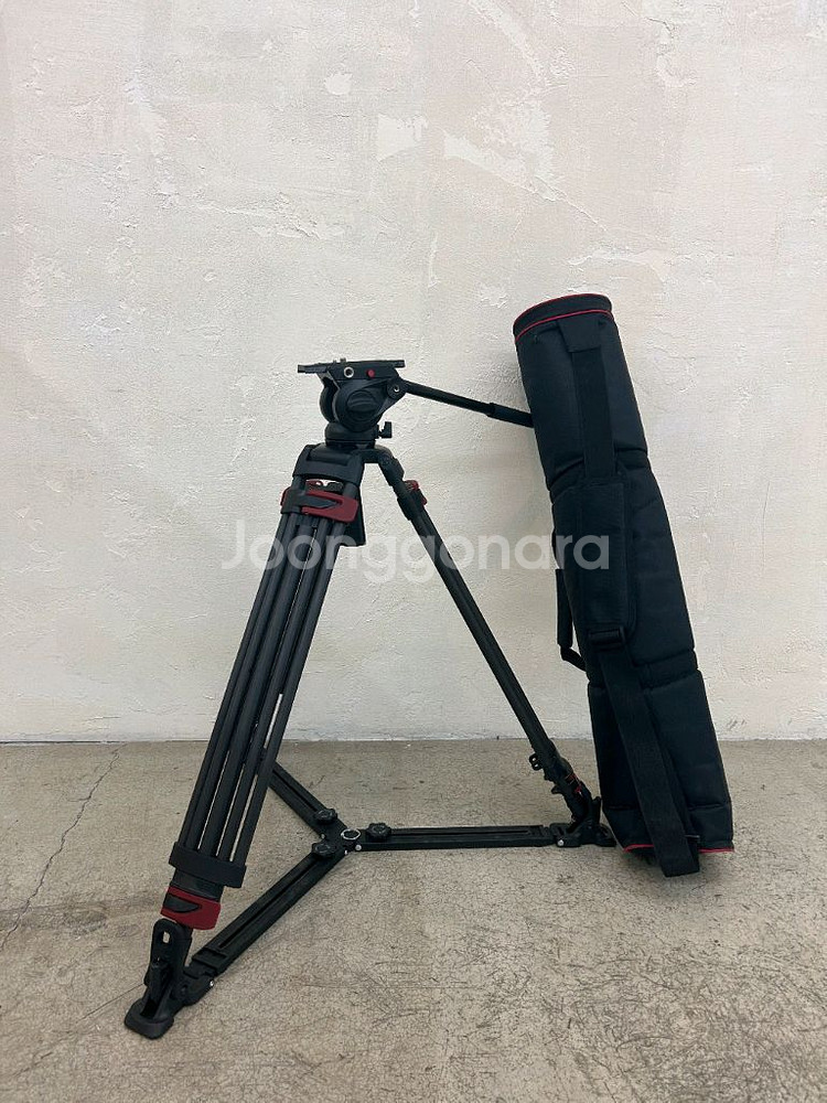캠티비 CAMETV TP609B 판매합니다--1