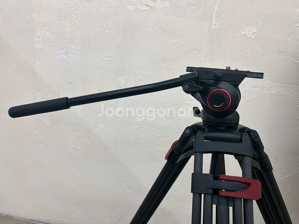 캠티비 CAMETV TP609B 판매합니다--2
