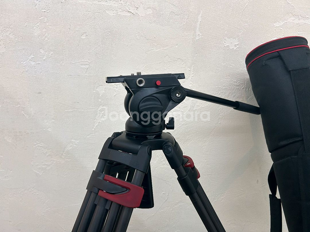 캠티비 CAMETV TP609B 판매합니다--4
