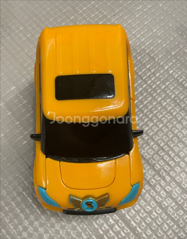 또봇 오리지널X 팝니다 (택포)--0