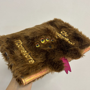 뉴욕 해리포터 샵 유니버셜스튜디오 해리포터 괴물책 여행