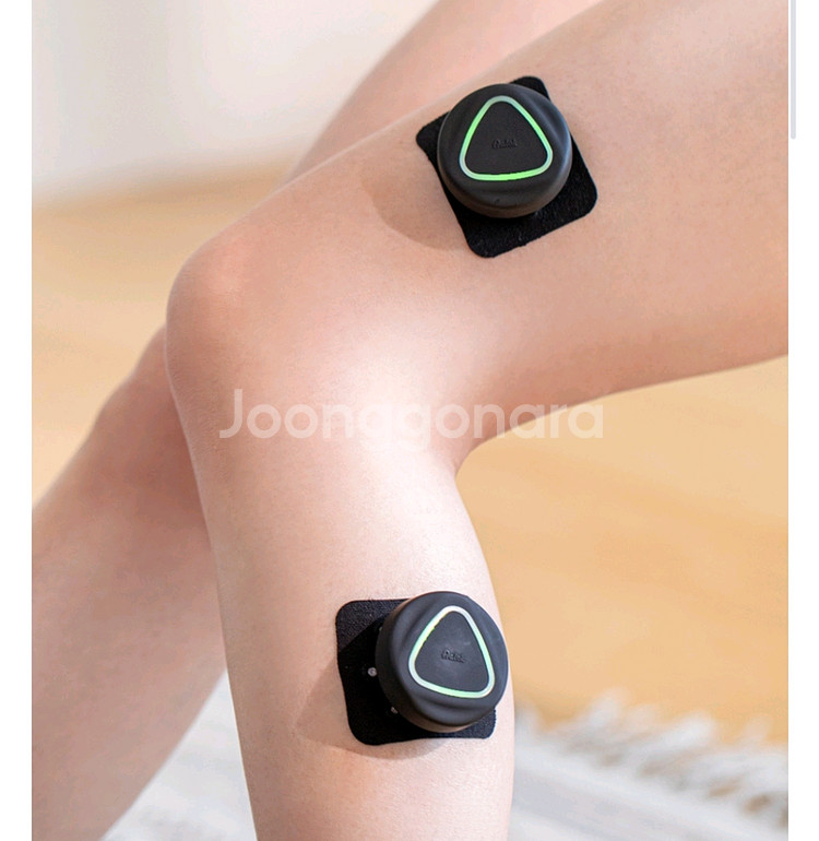 알록패치 더블 미개봉 판매합니다.--3