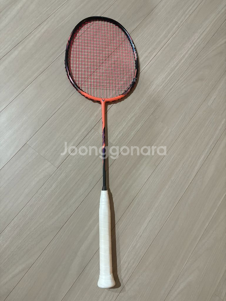 빅터 드라이브x12 4u 신동급 보증o--2