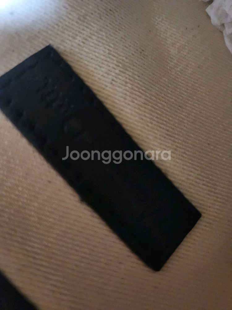마시모뚜띠 가죽백 가죽 여성 숄더백 리얼소가죽 크로스백--3