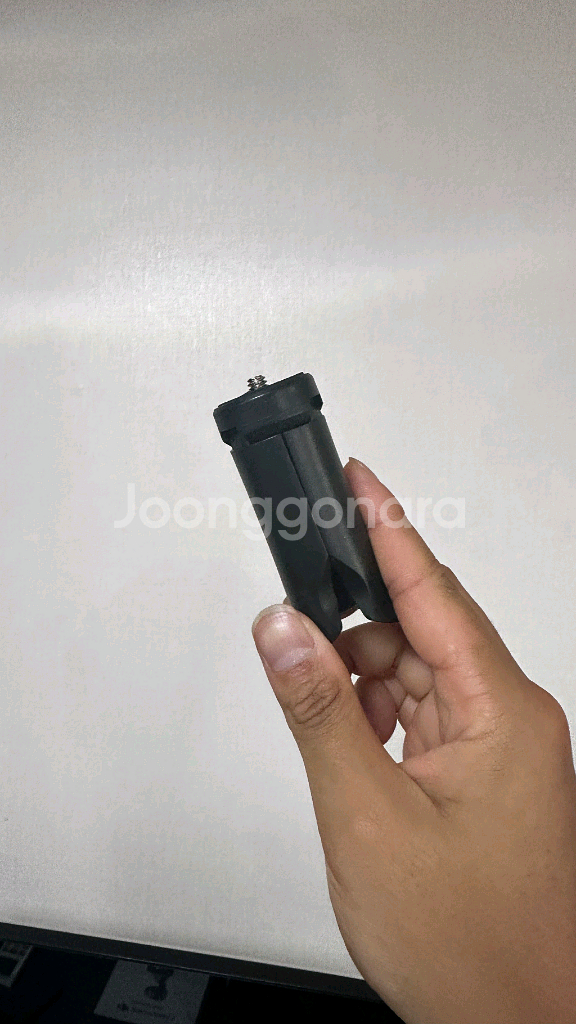 dji포켓3 크리에이터 콤보--1
