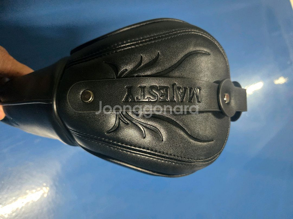 마루망서브라임드라이버우드커버--0