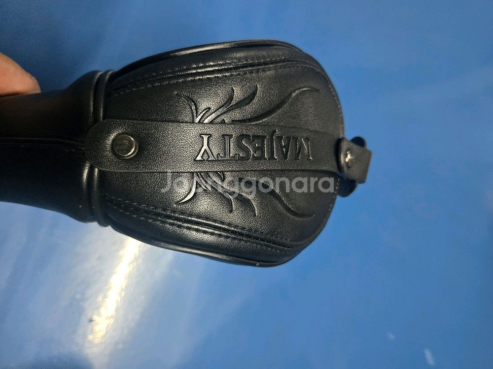 마루망서브라임드라이버우드커버--1