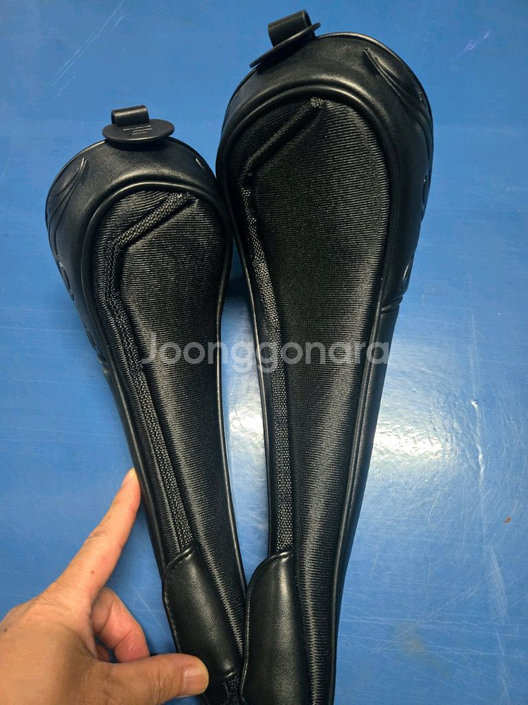 마루망서브라임드라이버우드커버--4