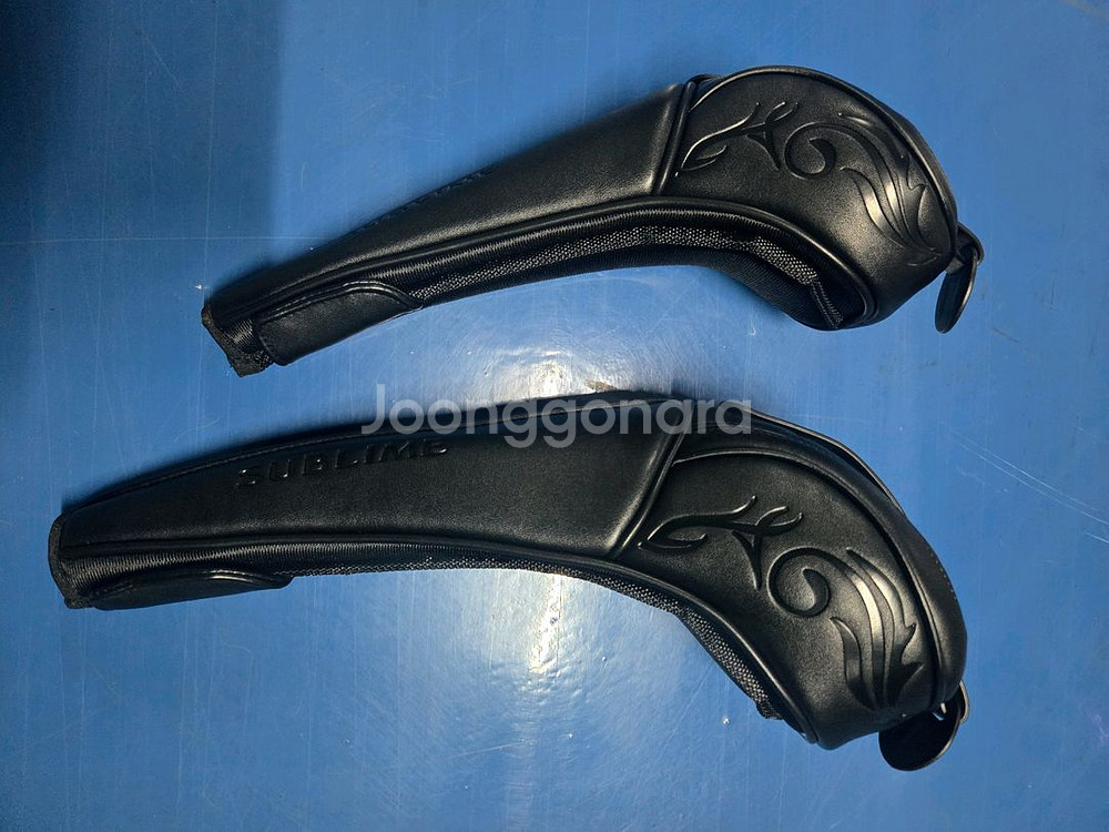 마루망서브라임드라이버우드커버--3