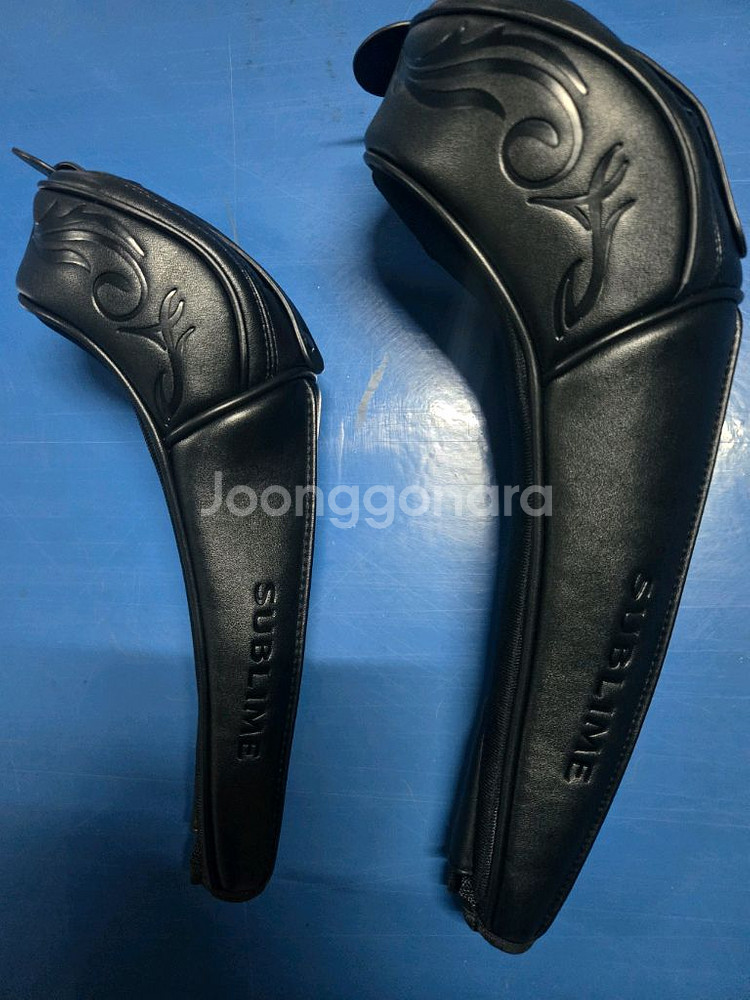 마루망서브라임드라이버우드커버--2