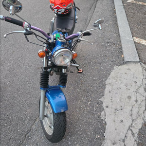 에이프100 아라이RX-7X팝니다