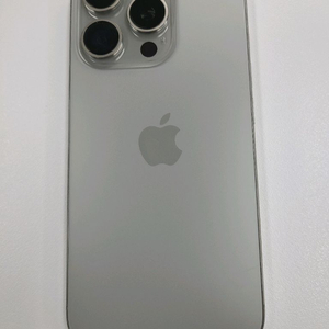 아이폰 16 pro 256G s급