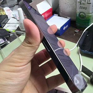 (4050)아이폰13프로 512 판매