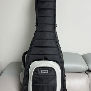 모노mono m80 듀얼 베이스 케이스