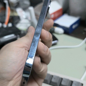 (3389)아이폰13프로 256 판매