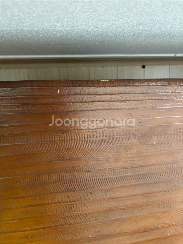 원목좌식테이블--3