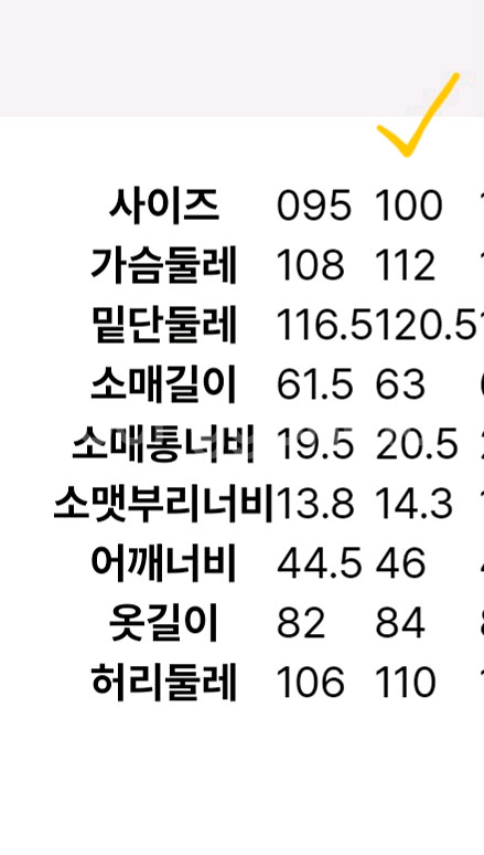 빈폴 남성 그레이 솔리드 카 코트 자켓 100--7