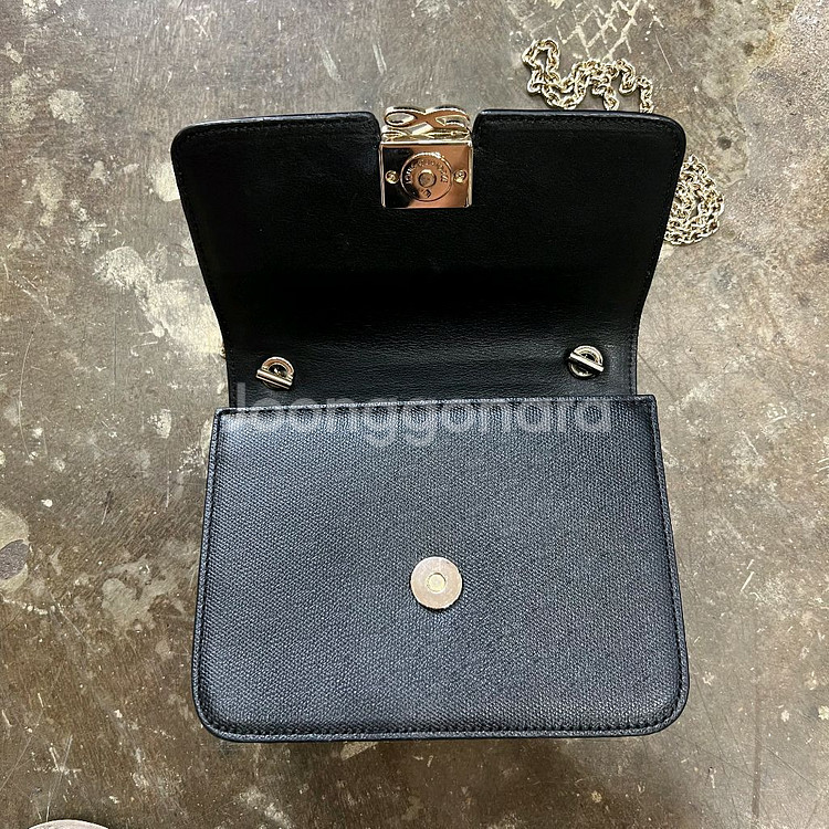 루이까또즈 크로스백 가방--1