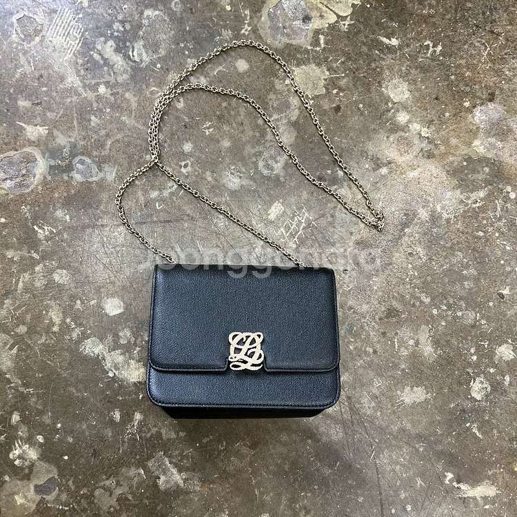 루이까또즈 크로스백 가방--0