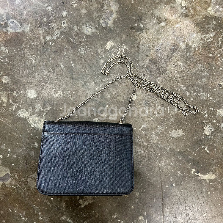 루이까또즈 크로스백 가방--2