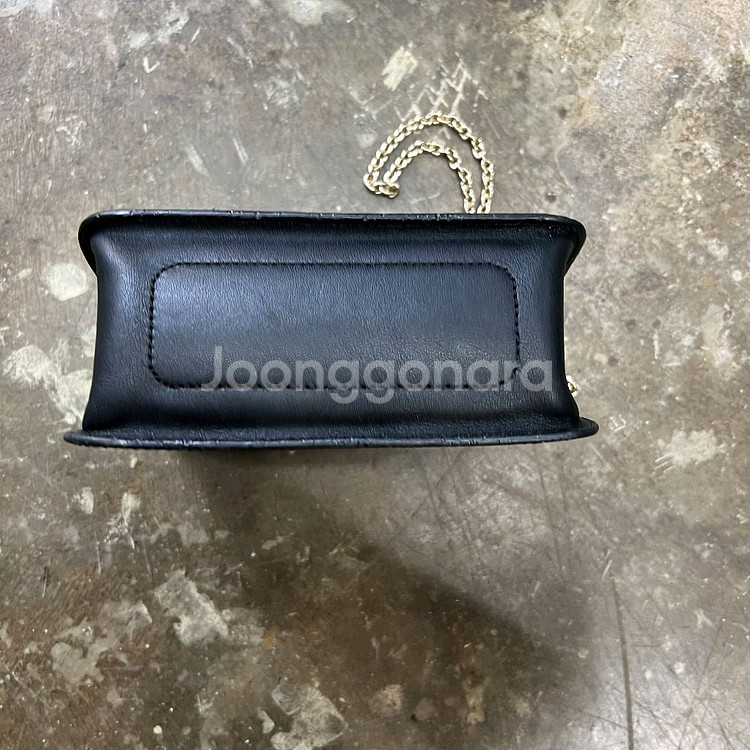 루이까또즈 크로스백 가방--3